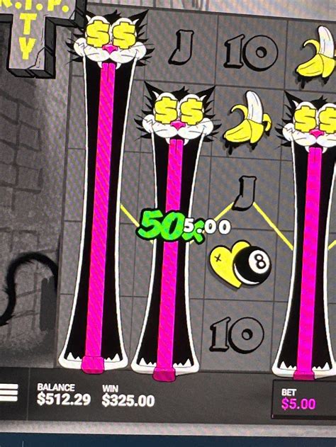 Has anyone dealt with Getdown247.com : r/onlinegambling .